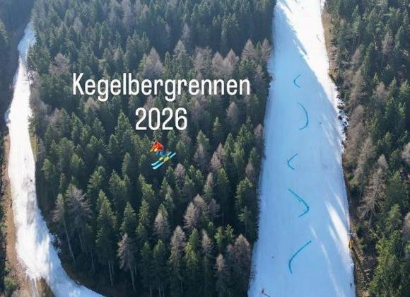 20260307 Kegelbergrennen DSV-P.